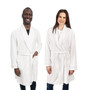 Luxury Unisex Robe