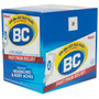 BC Aspirin Powder - On-the-Go Pack
