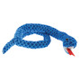 Jumbo 48-Inch Plush Snake