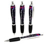 Inspirational Ballpoint Pen - You Never Know How Strong You Are