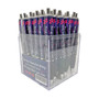 Inspirational Ballpoint Pen - You Never Know How Strong You Are