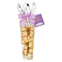 Easter Lindt Mini Milk Chocolate Teddy Tower