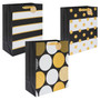 Large Size Everyday Gift Bag