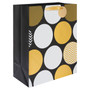 Large Size Everyday Gift Bag