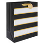 Large Size Everyday Gift Bag