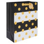 Large Size Everyday Gift Bag