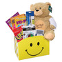 Game Night Gift Box Bundle