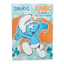 Coloring & Activity Book with Licensed Characters