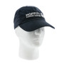 Moffitt Cancer Center Logoed Baseball Cap - Navy