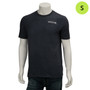 Moffitt Cancer Center Logoed T-Shirt - Navy - S