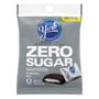 York Sugar-Free Peppermint Patties