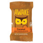 Awake Caffeinated Caramel Chocolate Bites