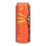 Peace Tea Iced Tea - Just Peachy - 23oz Can
