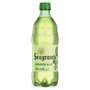 Seagram's Ginger Ale - 20oz Bottle