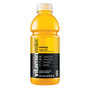 Vitamin Water - Energy Tropical Citrus - 20oz Bottle