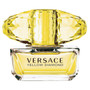 Women's Full-Size Designer Perfume - Versace Yellow Diamond