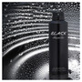 Men's Designer Body Spray - Kenneth Cole Black