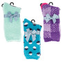 Women's Fuzzy Butter Socks
