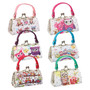 Whimsical Mini Purse