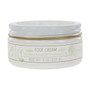 Simply Be Well Foot Care Kit