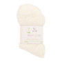 Simply Be Well Foot Care Kit