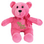 6-Inch Get Well Soon Bear