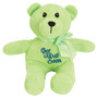6-Inch Get Well Soon Bear
