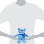 6-Inch Get Well Soon Bear