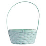 Pastel Easter Basket