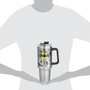 40oz Batman Stainless Travel Mug
