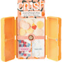 Crush - Everything's Fine Pill & Vitamin Case