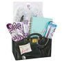 A Day at the Spa Gift Box Bundle