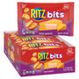 Ritz Bits Cracker Sandwiches - Cheese
