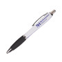 Northwestern Medicine Logoed 4-Sided Ballpoint Pen