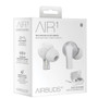 AirBuds Air1 True Wireless In-Ear Earbuds - White
