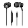 Sentry USB-C Earbuds
