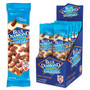 Blue Diamond Almonds - Roasted Salted