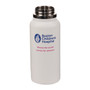 Boston Children's Hospital Logoed HydroFlask Bottle - 32oz Wide Mouth