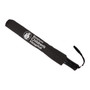 Boston Children's Hospital Logoed 42-Inch Umbrella