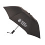 Boston Children's Hospital Logoed 42-Inch Umbrella
