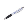 Boston Children's Hospital Logoed 4-Sided Ballpoint Pen