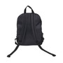 Boston Children's Hospital Logoed Backpack
