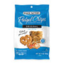 Snack Factory Pretzel Crisps - Original