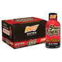 5 Hour Energy Shot - Extra Strength - Berry