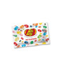 Jelly Belly, 1oz Bag
