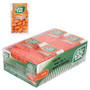 Tic Tac Mints - Orange