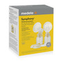 Medela Symphony Double Pumping Kit
