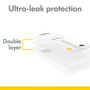 Medela Milk Storage Bags - 100 Count