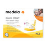 Medela Quick Clean Micro-Steam Bags