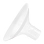 Medela Breast Shields PersonalFit Flex - 24mm